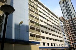 TOA PAYOH PEAKVIEW (D12), Shop House #484119651